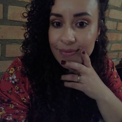 katiannunes's profile picture. 