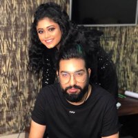 Sachet-Parampara (@sachetparampara) 's Twitter Profile Photo Sachet-Parampara (@sachetparampara) 's Twitter Profile Photo