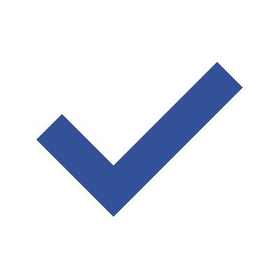 MasterlistApp's profile picture. 💪🏻 Tasks 🔔 Reminder 🍅 Focus Timer 📊 Performance stats ⏰ Time tracker 🙈 Privacy-focused 🆓 Free (Pro optional) ➡️ https://t.co/jYyaQkWFrR