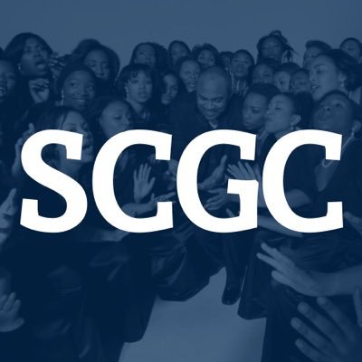 The Official Twitter for the @SpelmanCollege Glee Club who has maintained a reputation for choral excellence since 1924. #SpelmanGlee