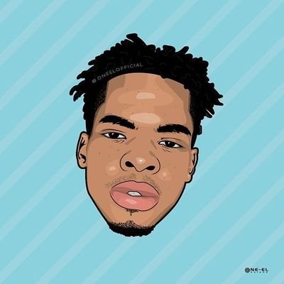Pro DJ
unsigned DJ
IG= deejay_kdo
contact info= +234803 951 2599
Bookintellectualdjkdo@gmail.com
