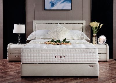Mattress ,bed and sofa, pillow supplier. E-mail: belinda@szolucy.com