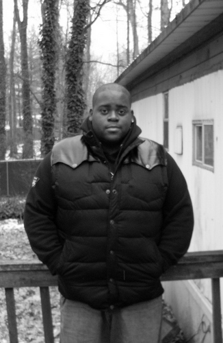 KOking30's profile picture. 