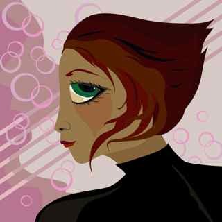 aphro_archetype's profile picture. 我是原型，女性美和完善。我是打擊人口販運和濫用權力的婦女通過原型。寫信給我的信息！Memerangi perdagangan manusia melalui cerita. Tanyakan bagaimana saya! Stories fight trafficking!