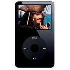 Find the new iPod touch, iPod nano
& iPod shuffle. Get free shipping