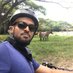 Eyoatam Abebe (@eyoatamabebe) Twitter profile photo Eyoatam Abebe (@eyoatamabebe) Twitter profile photo