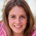 Erin Atkinson || Content And Digital Marketer (@erinatkinsonseo) Twitter profile photo Erin Atkinson || Content And Digital Marketer (@erinatkinsonseo) Twitter profile photo