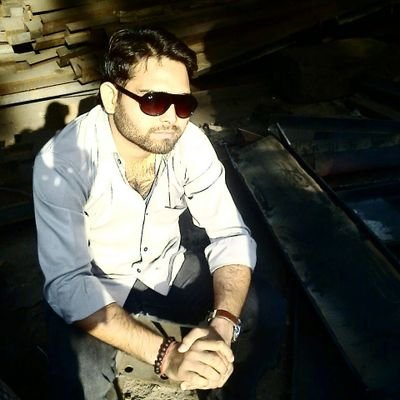 vermasachin14's profile picture. Honesty