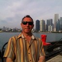 paul jarman - @beauly123 - Twitter