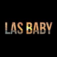 lasbabysp (@lasbabysp) 's Twitter Profile