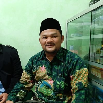 sabar dan syukur