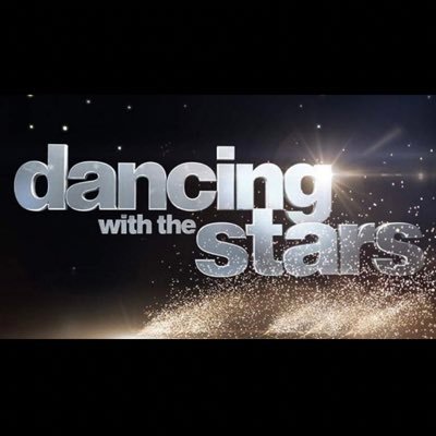 Just a Dancing With The Stars fan that loves to dance