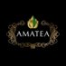 Amatea Ecuador (@amateaec) Twitter profile photo Amatea Ecuador (@amateaec) Twitter profile photo