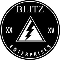 Paul Xie (@paulxie_blitz) Twitter profile photo