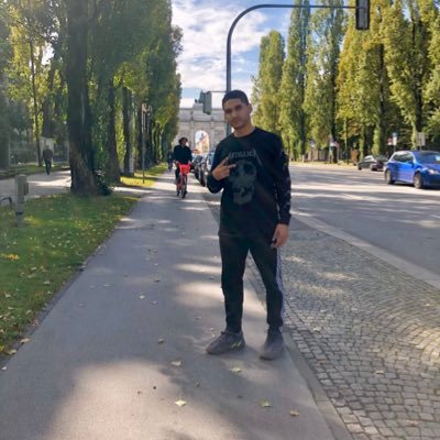 KevinG09's profile picture. 