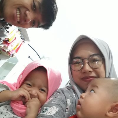 FmMaulana204's profile picture. 