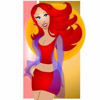 Jessica Archetype (@jessi_archetype) 's Twitter Profile Photo Jessica Archetype (@jessi_archetype) 's Twitter Profile Photo