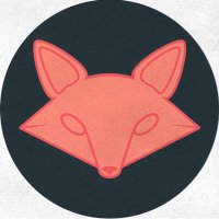 Ash (@foxandbrambles) 's Twitter Profile