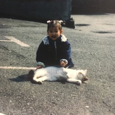 kaochannel154's profile picture. 🕊💛👑🌙亡霊