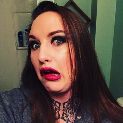 MissyJonesFit's profile picture. Mom, fashion blogger & personal trainer. I want to help real women achieve real results while sharing my own personal fitness journey.