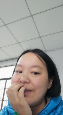 CherryRao2's profile picture. Professional solar water heater manufacturer