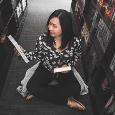 enial30's profile picture. officially my rant account 😂