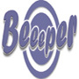 Beeeper