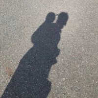 後藤未来＊子育て支援室このびや (@09mkla) Twitter profile photo