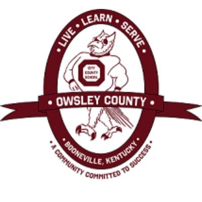 Owsley County School District