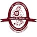 Owsley Co. Schools (@OwsleySchools) Twitter profile photo