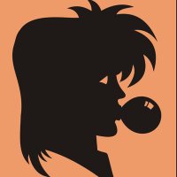 Lupus (@lupus_uno) 's Twitter Profile