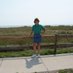 Rita Cooper (@ritacoop360) Twitter profile photo Rita Cooper (@ritacoop360) Twitter profile photo