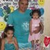 Johan Rodriguez (@johanrod501) Twitter profile photo Johan Rodriguez (@johanrod501) Twitter profile photo