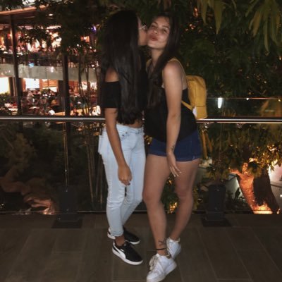 fioamoroso's profile picture. 📍🇺🇾 ❤️🇵🇾