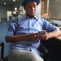 abe (@abe_demmy) 's Twitter Profile Photo abe (@abe_demmy) 's Twitter Profile Photo