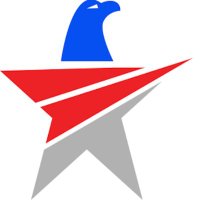 Americans Abroad For Tax Reform (@aa4tr) 's Twitter Profile