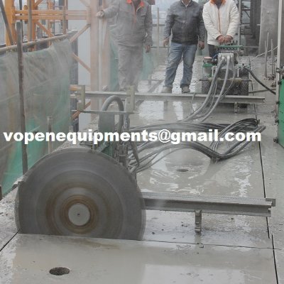 China flying technology Ltd - vopen equipments manufacture diamond tools & equipments for concrete cutting/drilling, demolition & bursting.