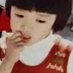 Naruki igarashi5 (@a05k2) Twitter profile photo Naruki igarashi5 (@a05k2) Twitter profile photo