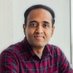 Suraj Sundarrajan (@perfengineering) Twitter profile photo Suraj Sundarrajan (@perfengineering) Twitter profile photo