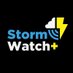 StormWatch+ // SW+ Alerts (@stormwatchplus) Twitter profile photo StormWatch+ // SW+ Alerts (@stormwatchplus) Twitter profile photo