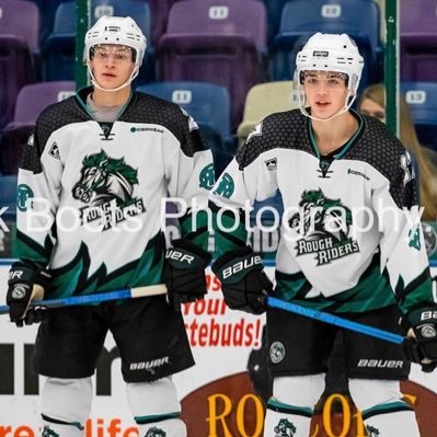 Alex_Gagne27's profile picture. UNH Hockey