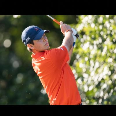 Jack Montague athlete profile head shot