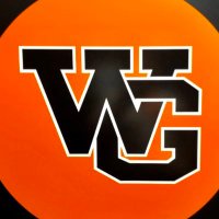 WG 🏀 Highlights (@wghudl) 's Twitter Profile Photo