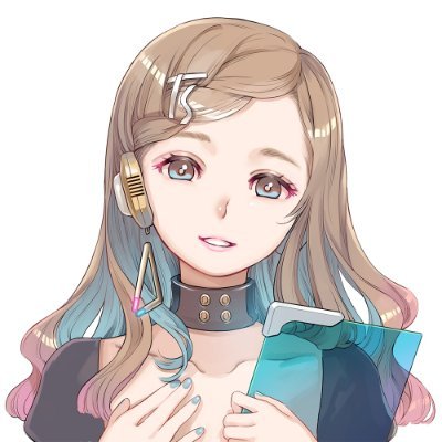 テクノスピーチ（Techno-Speech） (@techno_speech) / Posts / X