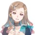 テクノスピーチ(Techno-Speech) (@techno_speech) Twitter profile photo テクノスピーチ(Techno-Speech) (@techno_speech) Twitter profile photo