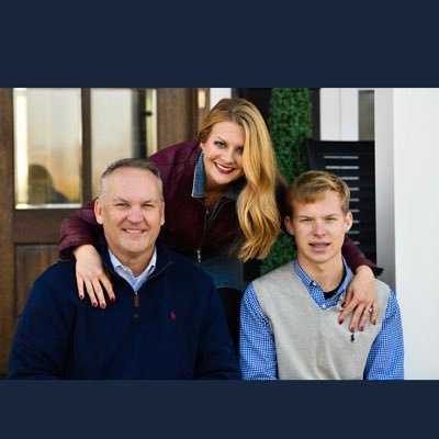 WaltonWrw2's profile picture. 