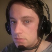 Dale 'Vales' Wilson (@sc2vales) 's Twitter Profile Photo Dale 'Vales' Wilson (@sc2vales) 's Twitter Profile Photo