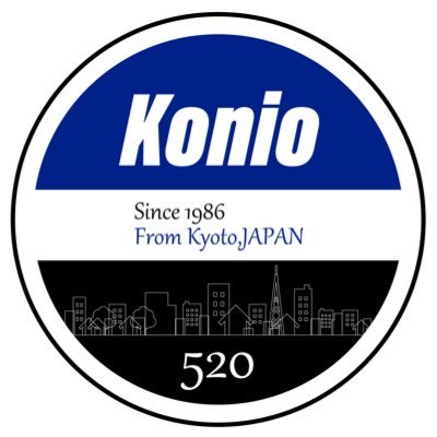 konio_520's profile picture. 4x4 YouTuber⛑✨登録者4万人 総再生数2400万回 ▪️JAFEAメディア企画事業部 お仕事のご依頼はこちら↓↓ halekulani.ent@gmail.com #コニオの大冒険
