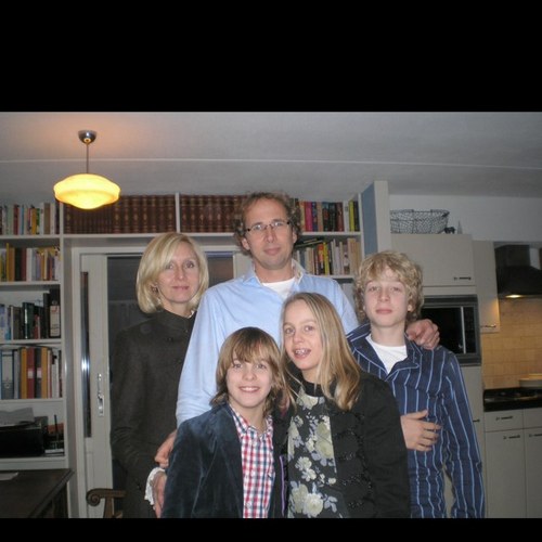 henk_schipper's profile picture. 