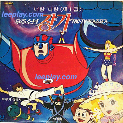 simonshmok69's profile picture. KM Partners co.,ltd. Vice Chairman/Yonsei University/energetic /易地思之/愼獨/己所不欲 勿施於人/Self-confidence...